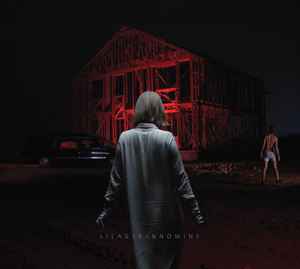 leisk-man-šlykštėtis