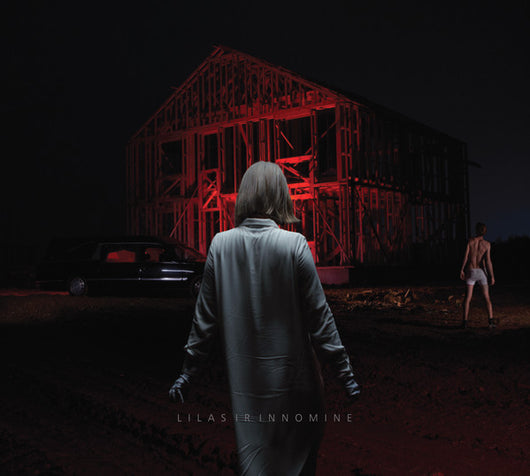 leisk-man-šlykštėtis