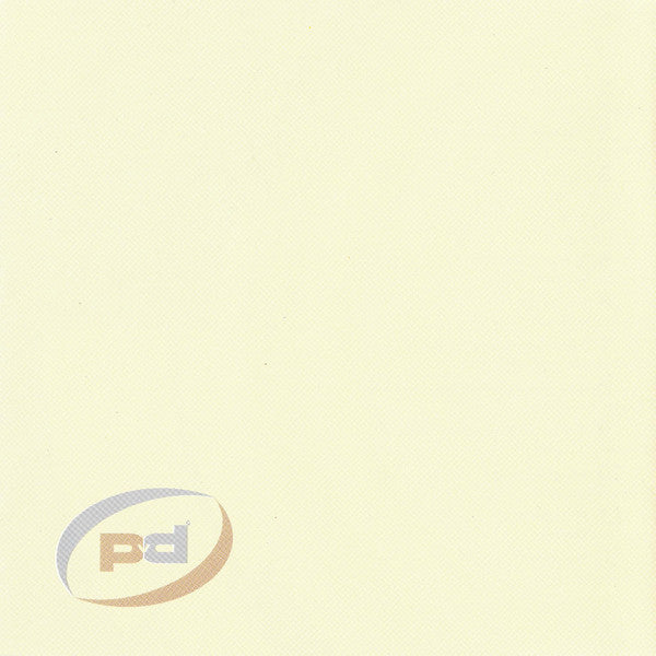 45-rpm-/-45-remixes-per-minute