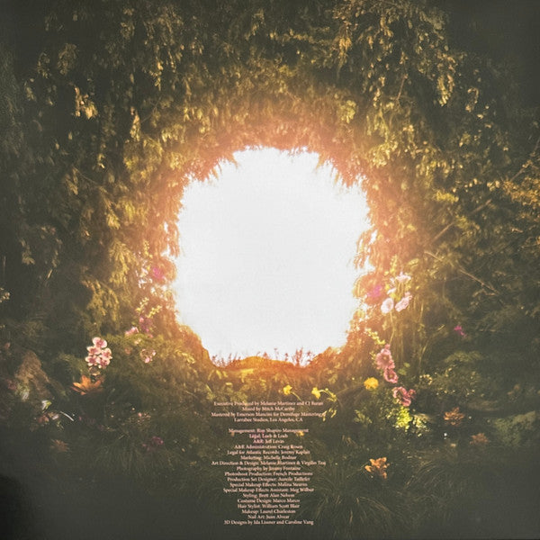 portals