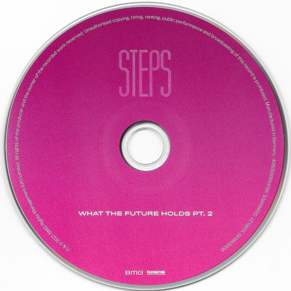 steps-–-what-the-future-holds-pt.-2