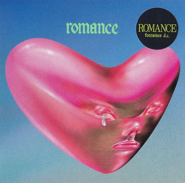 fontaines-d.c.-–-romance