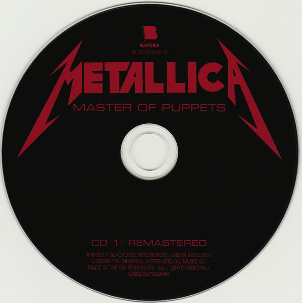 master-of-puppets