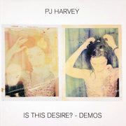 pj-harvey-–-is-this-desire?-–-demos
