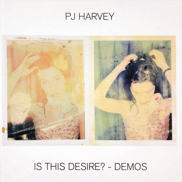 pj-harvey-–-is-this-desire?-–-demos