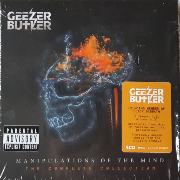 manipulations-of-the-mind-(the-complete-collection)