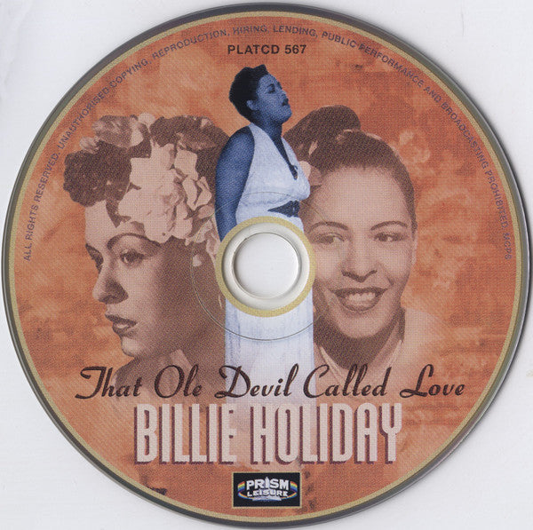49-original-recordings