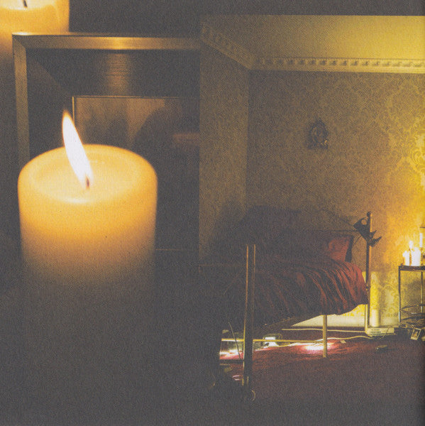 life-by-misadventure