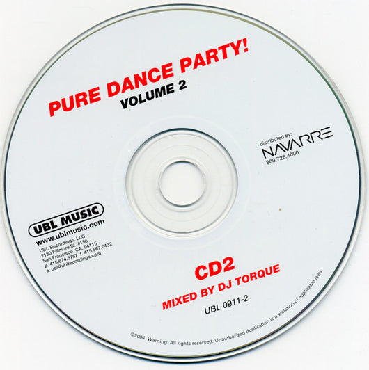 pure-dance-party!-volume-2