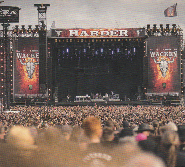 down-down-&-dirty-at-wacken