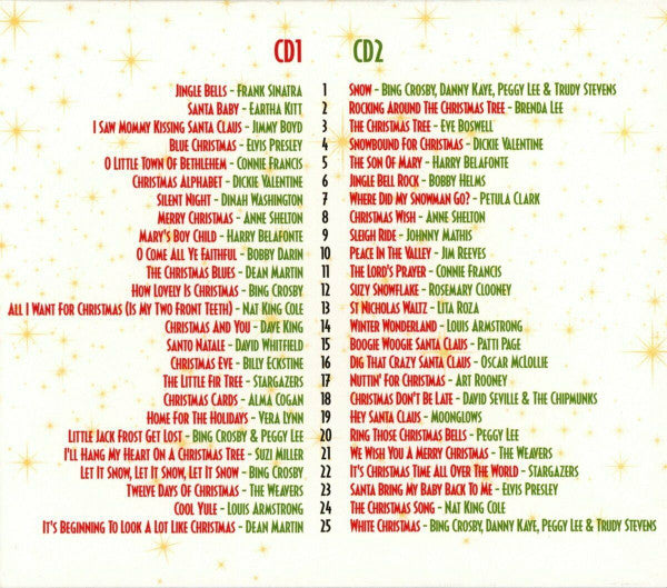 christmas-hits-of-the-1950s