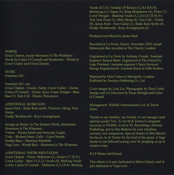 fontaines-d.c.-–-romance