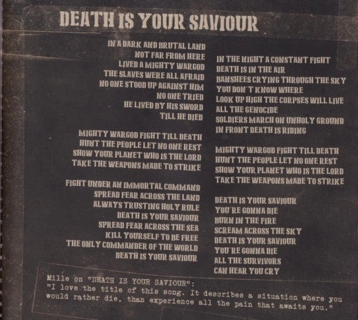 pleasure-to-kill