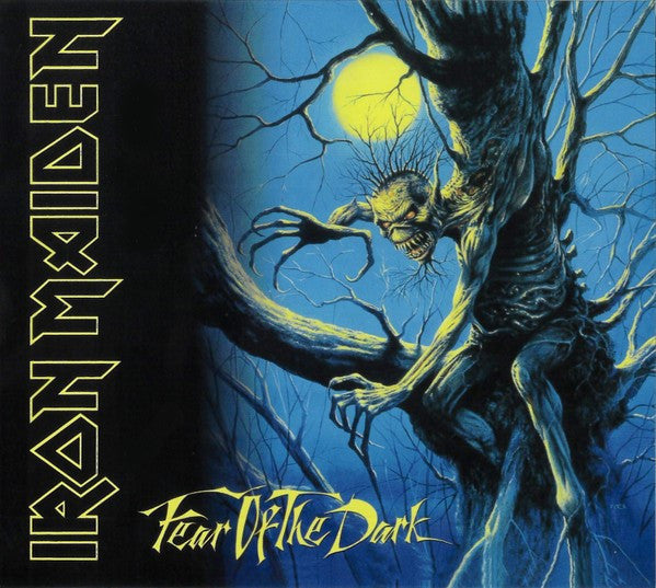 iron-maiden-–-fear-of-the-dark