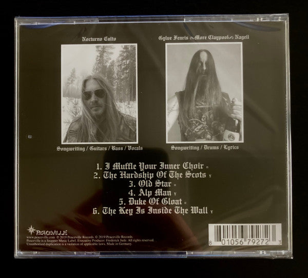 darkthrone-–-old-star