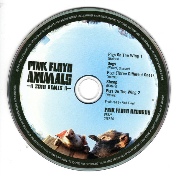 animals-(2018-remix)