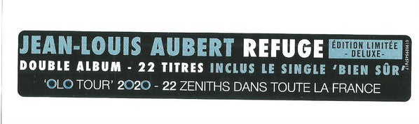 jean-louis-aubert-–-refuge