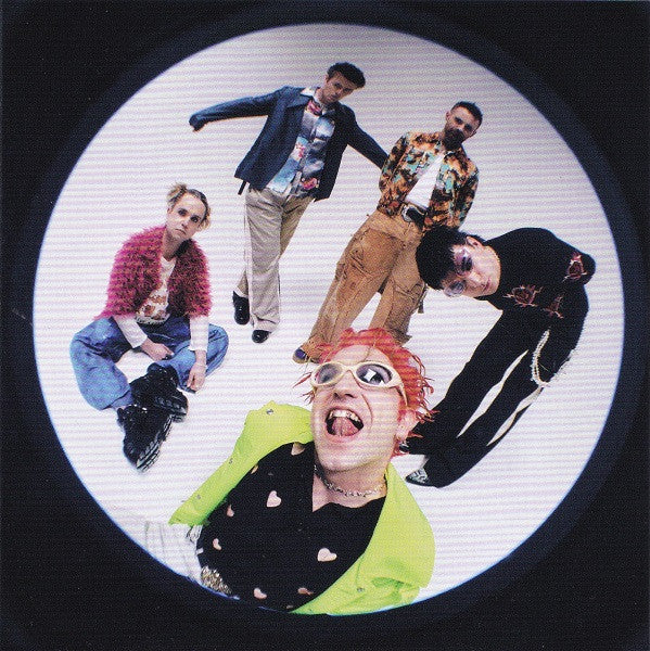 fontaines-d.c.-–-romance