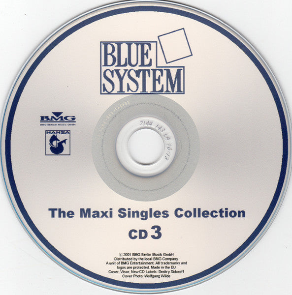blue-system-–-the-maxi-singles-collection-1987-–-1997