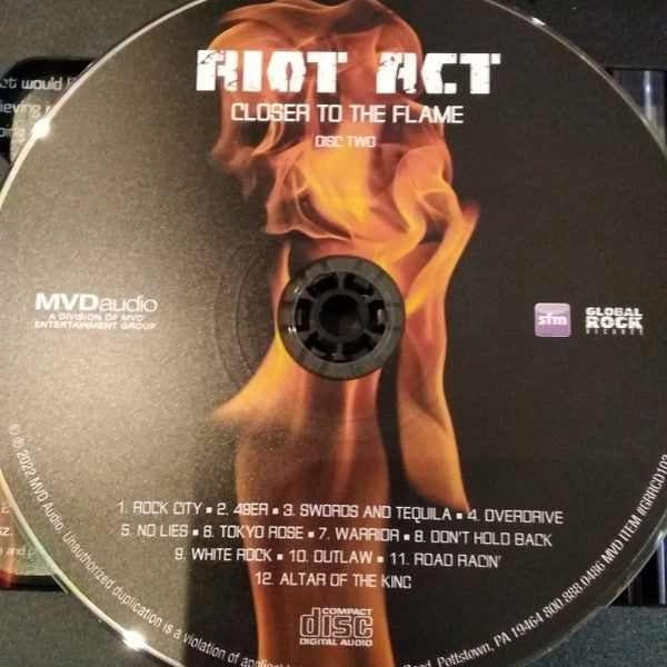 closer-to-the-flame