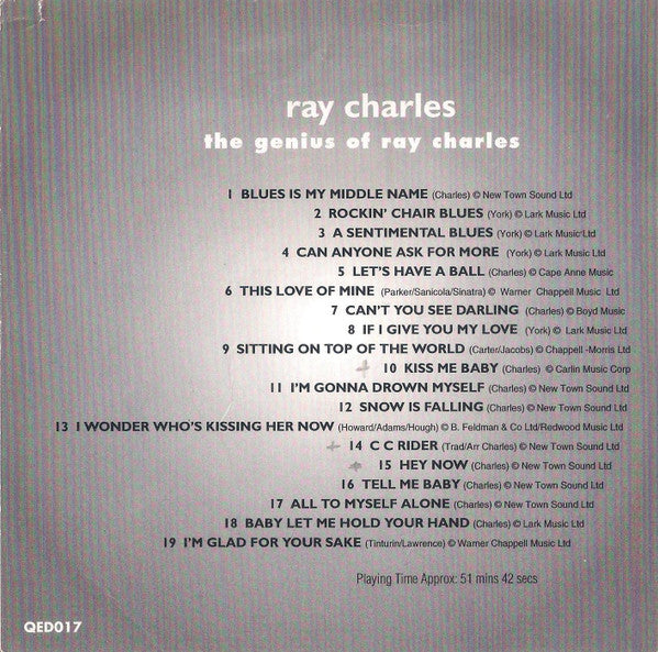 the-genius-of-ray-charles