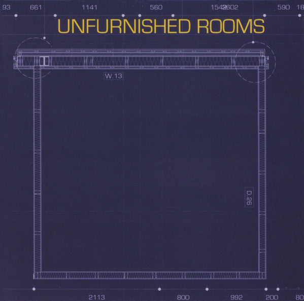 blancmange-–-unfurnished-rooms