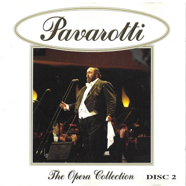 the-opera-collection