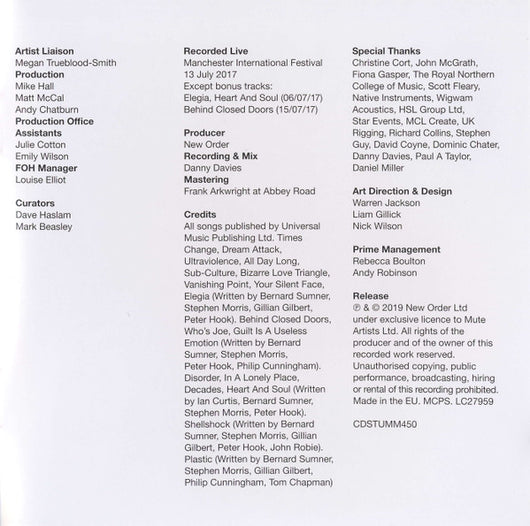 ∑(no,12k,lg,17mif)-new-order-+-liam-gillick:-so-it-goes..