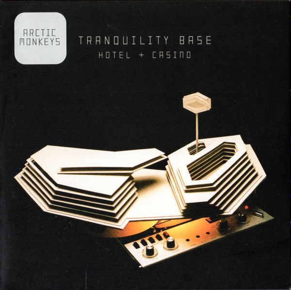 tranquility-base-hotel-+-casino
