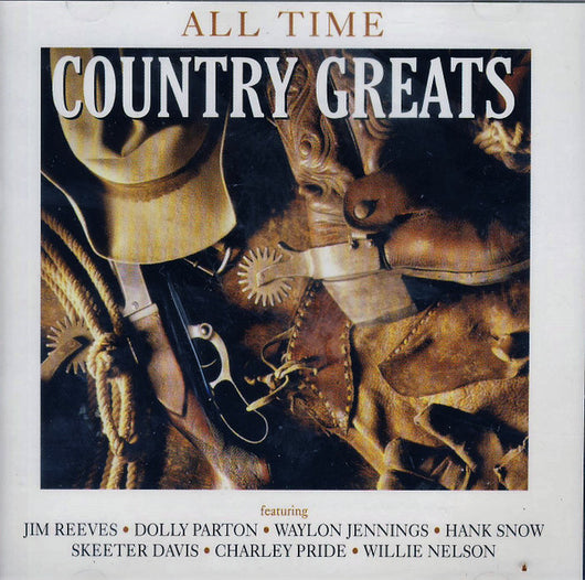 all-time-country-greats