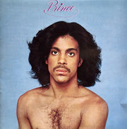 prince-–-prince