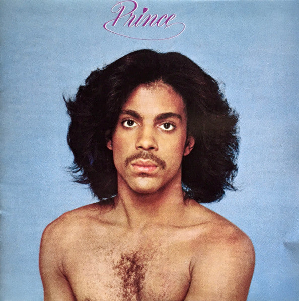 prince-–-prince