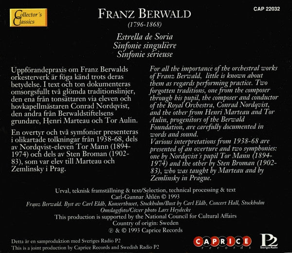 berwald-x-2