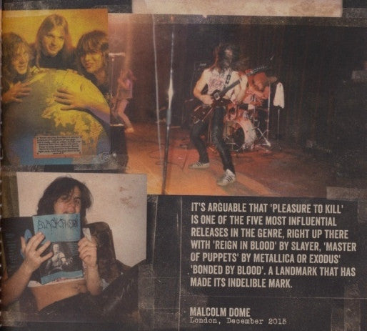 pleasure-to-kill