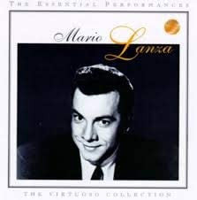 mario-lanza-–-the-essential-performance