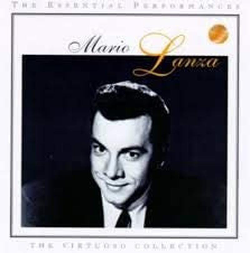 mario-lanza-–-the-essential-performance