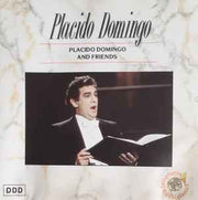 placido-domingo-and-friends