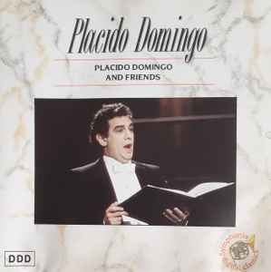 placido-domingo-and-friends
