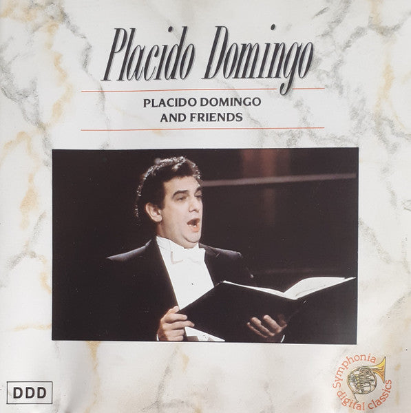 placido-domingo-and-friends