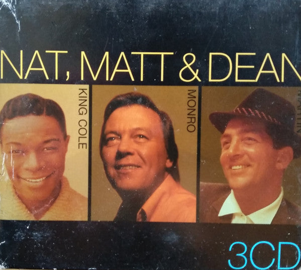 nat*,-matt*-&-dean*-–-nat,-matt-&-dean