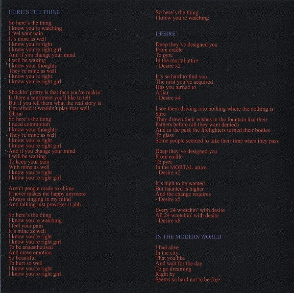 fontaines-d.c.-–-romance