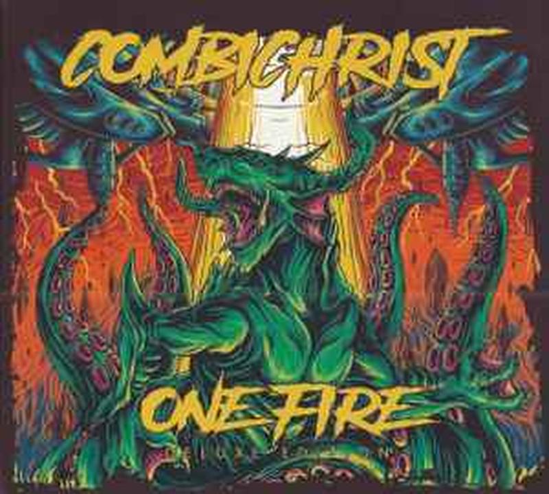 one-fire