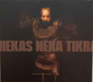 niekas-nėra-tikra