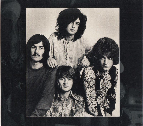 led-zeppelin-–-live-in-europe-1969