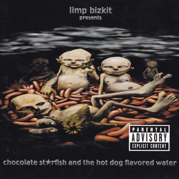 chocolate-starfish-and-the-hot-dog-flavored-water