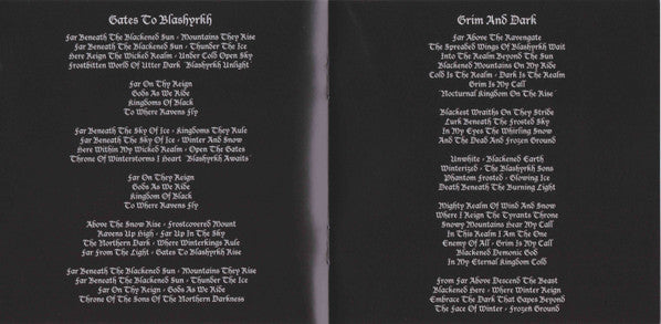 northern-chaos-gods