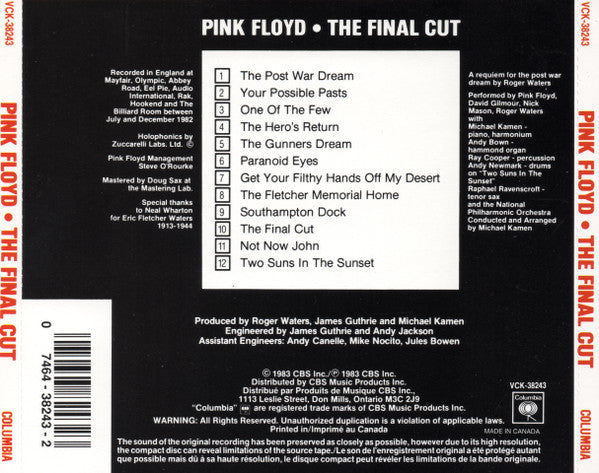 pink-floyd-–-the-final-cut