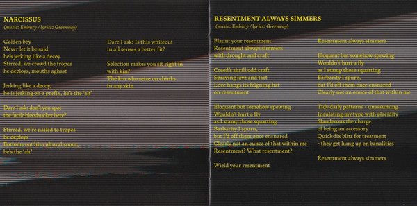 napalm-death-–-resentment-is-always-seismic-–-a-final-throw-of-throes