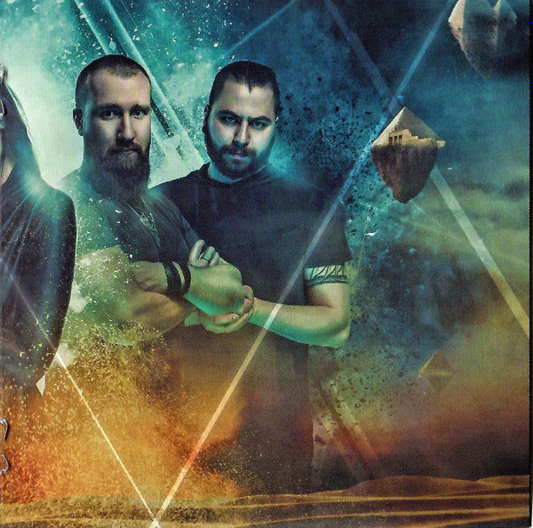 chapter-iii:-downfall