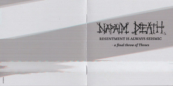napalm-death-–-resentment-is-always-seismic-–-a-final-throw-of-throes